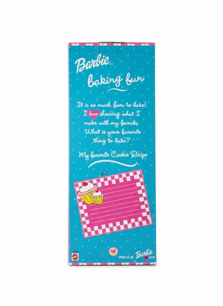Barbie  - Foto 2