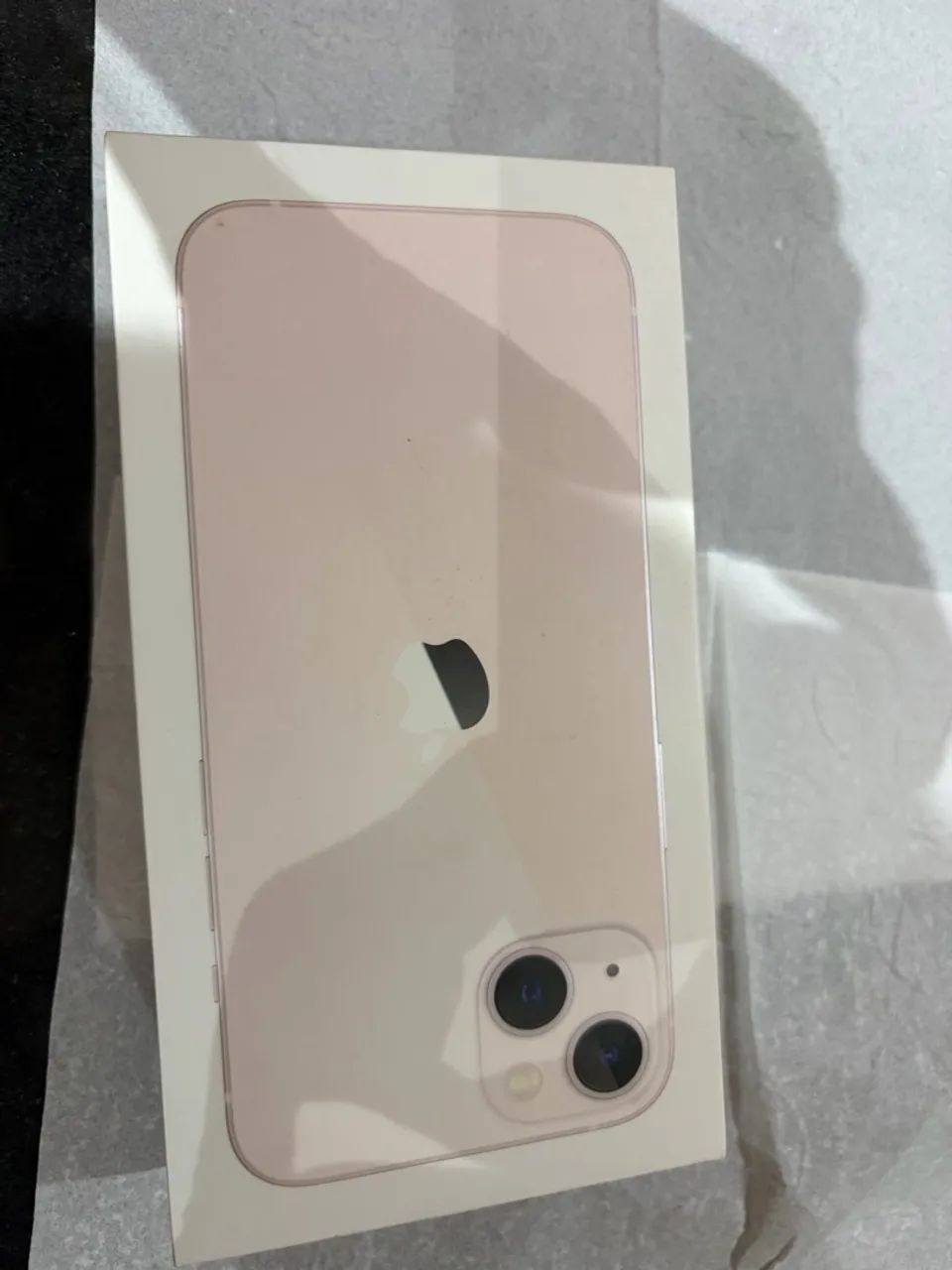 iPhone 13 128G - Foto 3