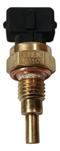 Sensor Temperatura Água Lifan 530 1.5 2014 2015 2016 - Foto 3