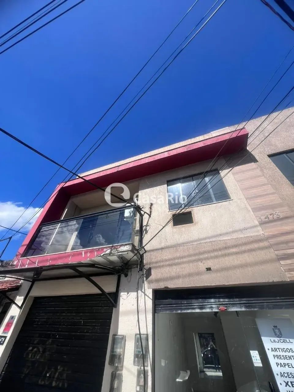 Realengo | Loja - Foto 2