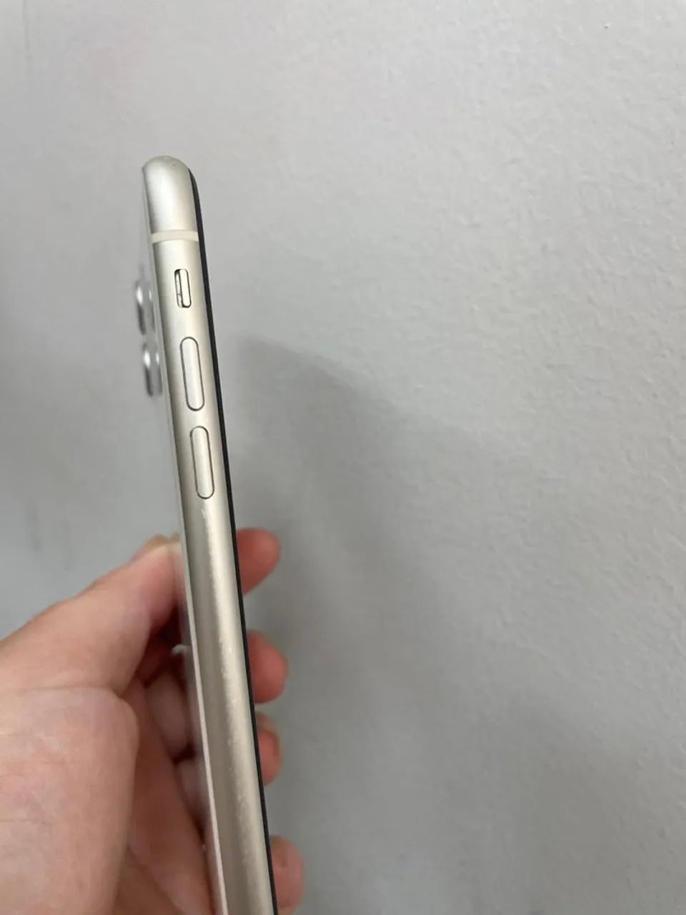 iPhone 11 - Foto 4