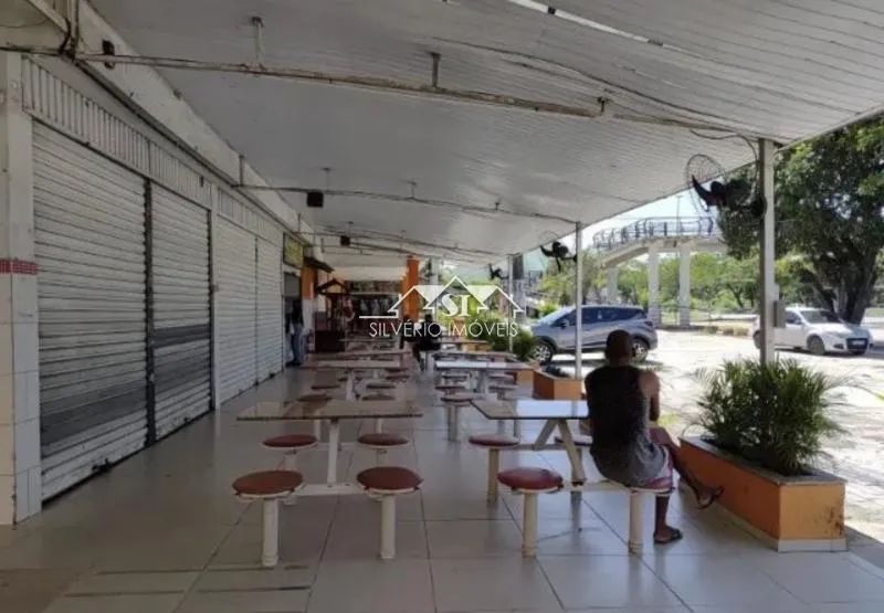 Galpão- Rio de Janeiro, Campo Grande - Foto 5