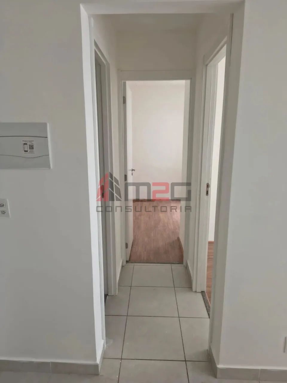 Apartamento No Piqueri - Foto 2