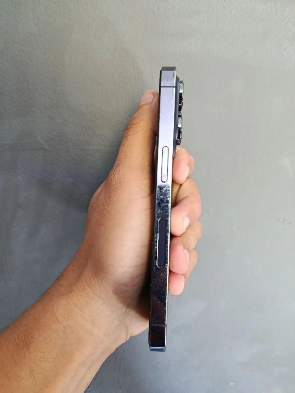 iPhone 14 - Preço Abaixo do Mercado - Foto 5