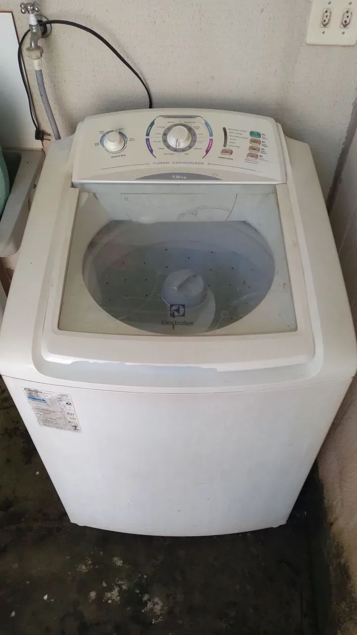 Atençâo leia o anuncio - Foto 2