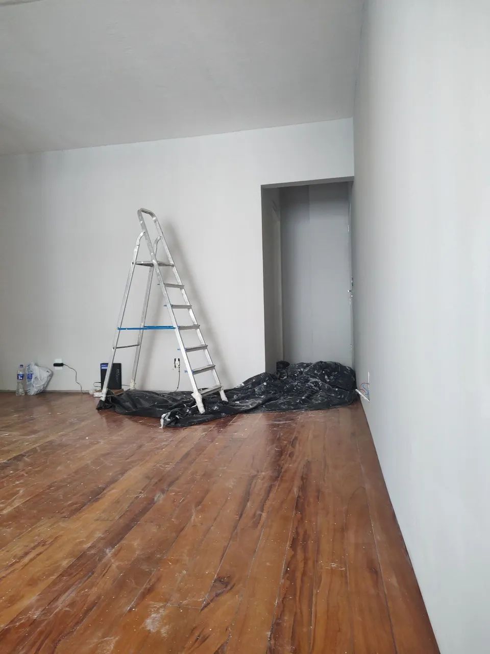 Pintor Residencial e predial* - Foto 5
