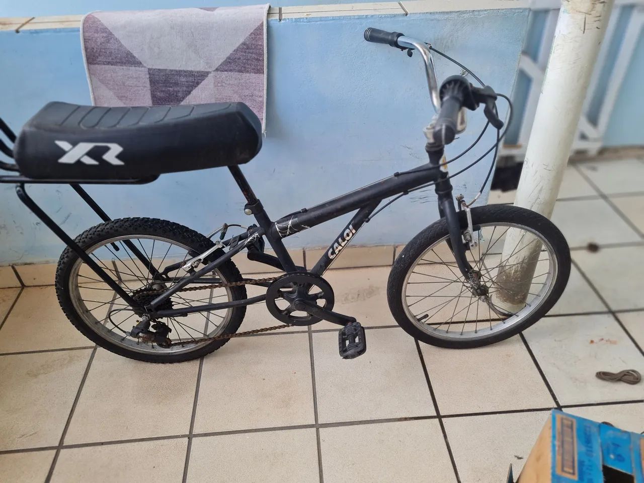 Bike  - Foto 2
