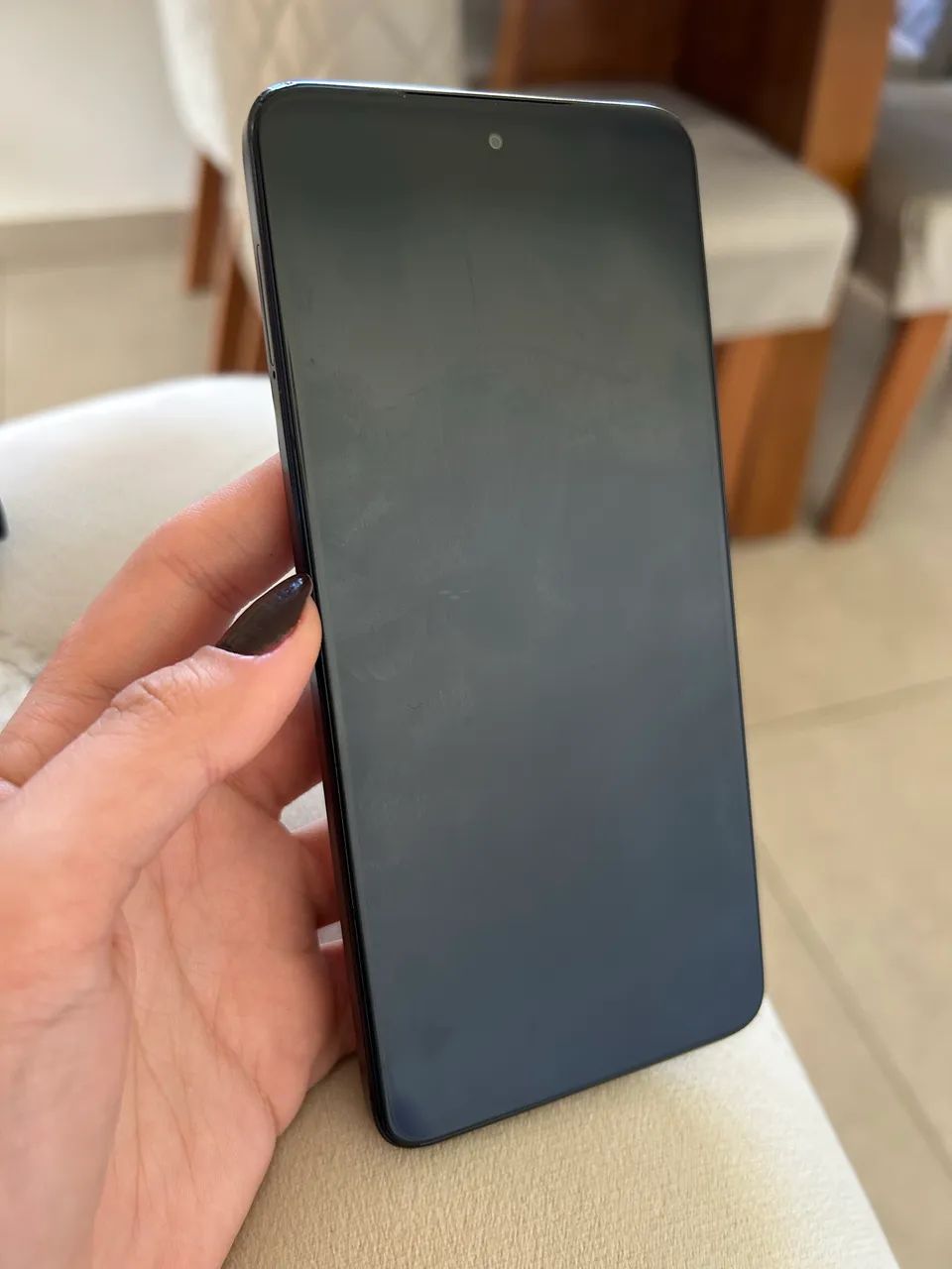 Motorola G84 - Foto 2