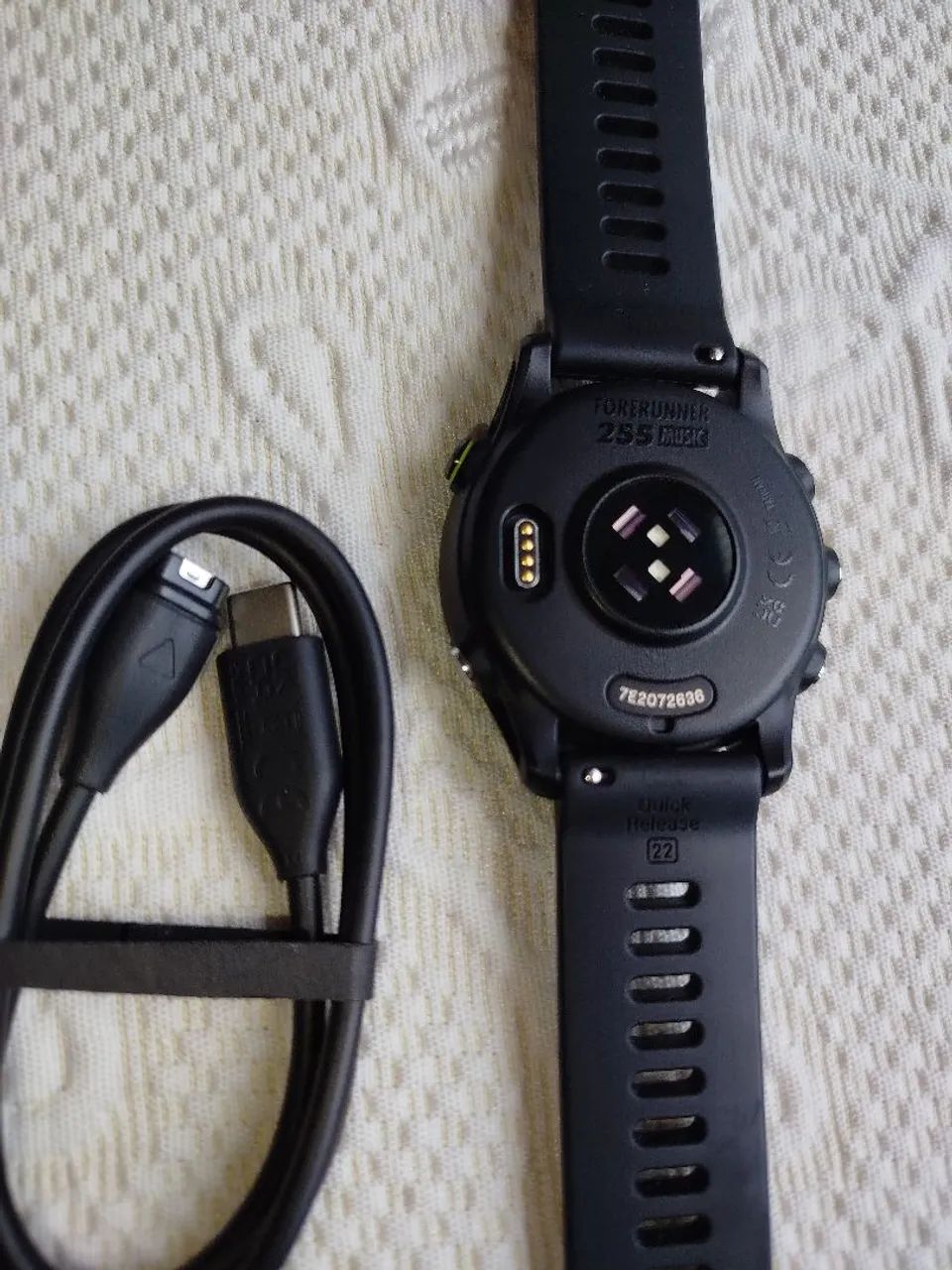 Garmin 255 Music - Foto 3