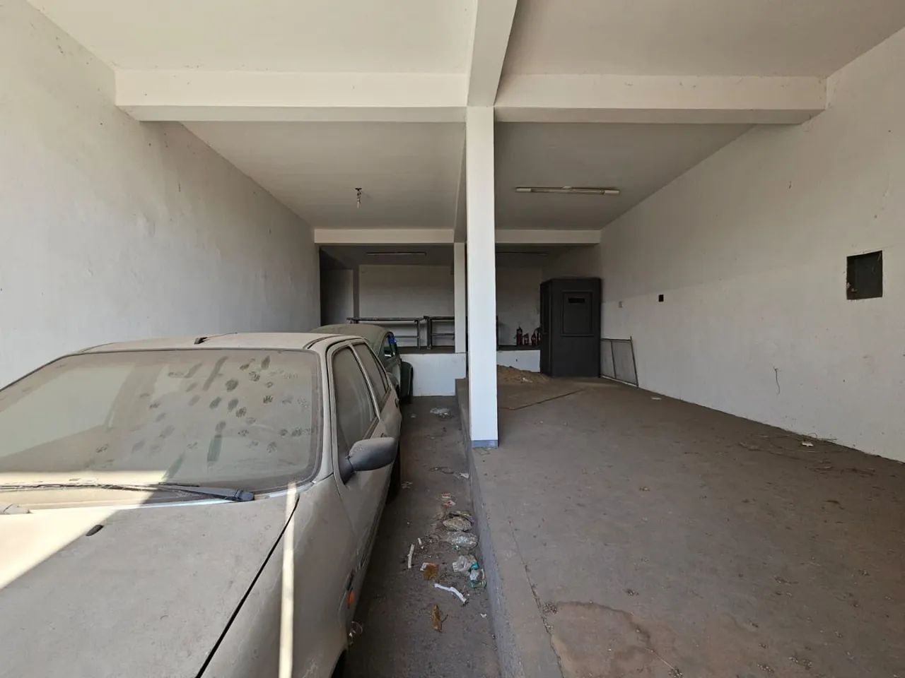 Galpão, 949 m² - Vila Barcelona - Sorocaba/SP - Foto 4