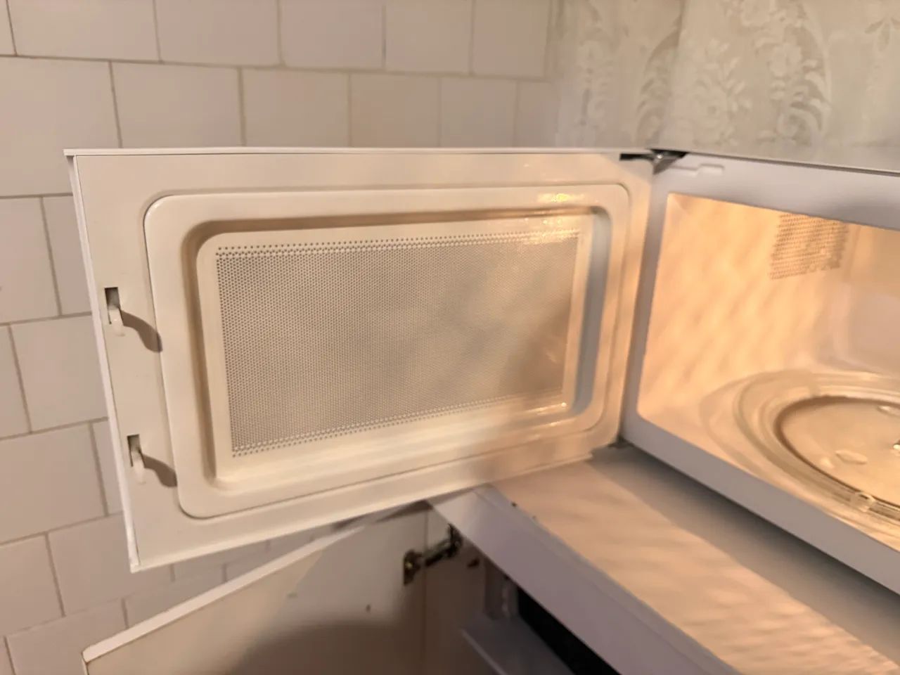 Microondas 30L - Foto 3