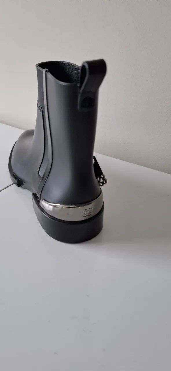 BOTA PETITE JOLIE  - Foto 4