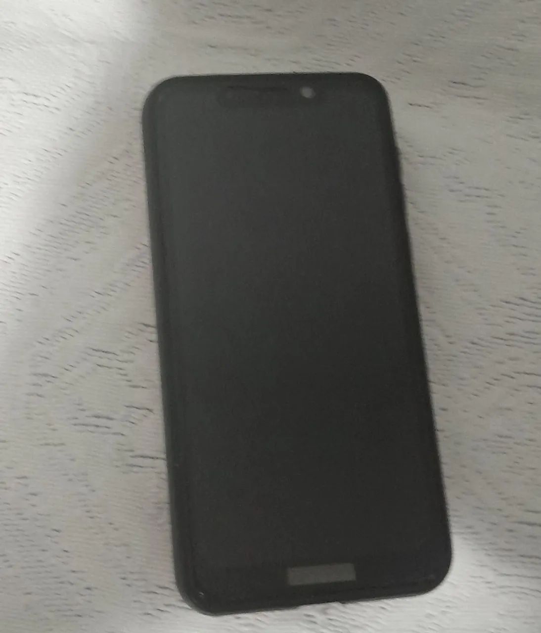 Motorola One (modelo XT1941)