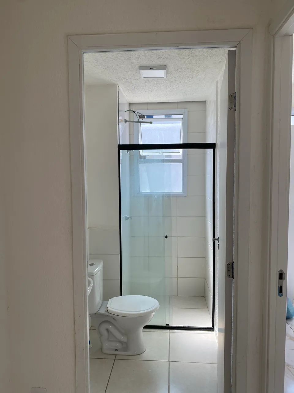 ALUGO APARTAMENTO NO VIVA VIDA IGARASSU  - Foto 3