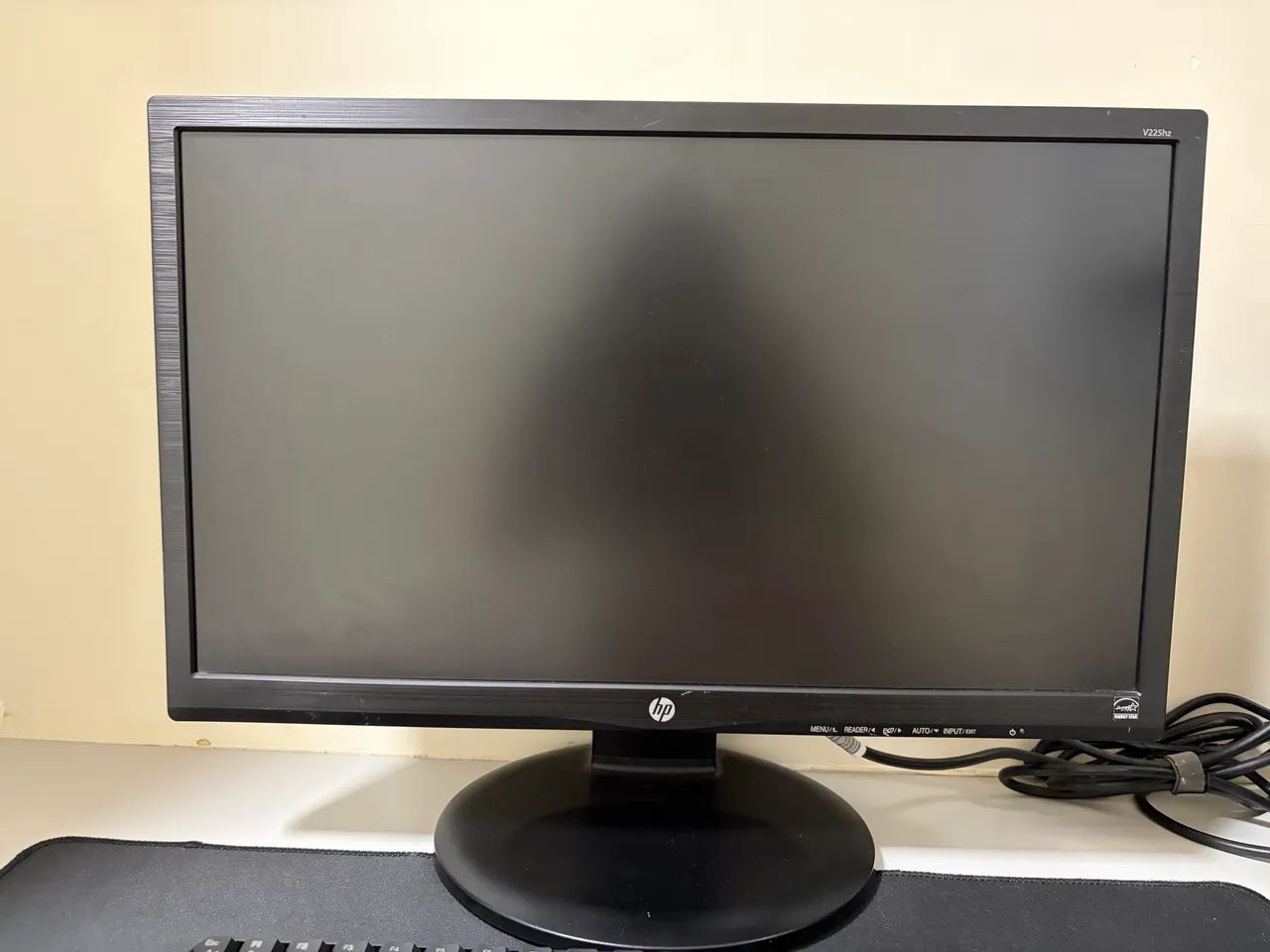 Semi-New Gaming PC – Excellent Performance405755224298639363