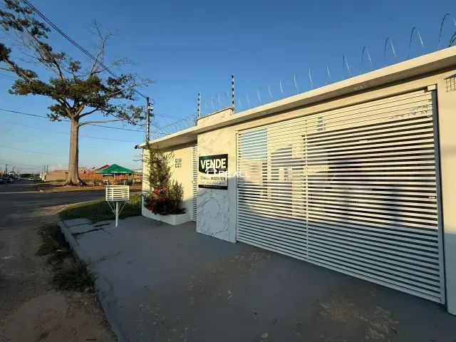  Bonsucesso, Casa com 3 quartos (1 suíte) - Foto 4