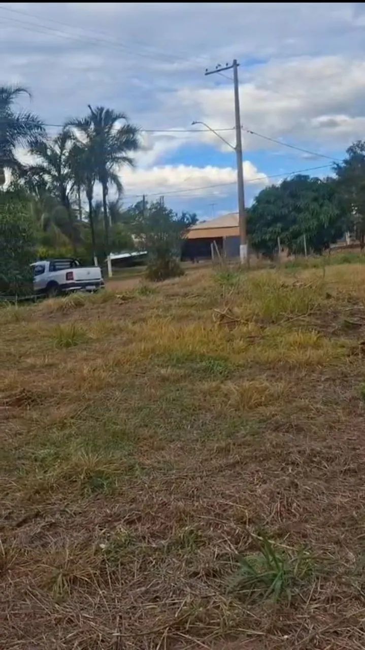 Terreno  - Foto 2