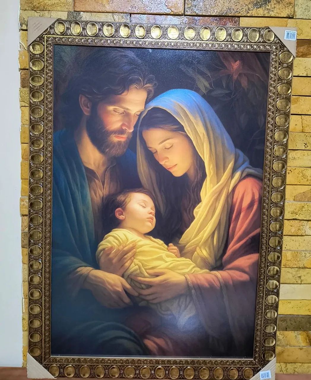Quadro decorativo. - Foto 2
