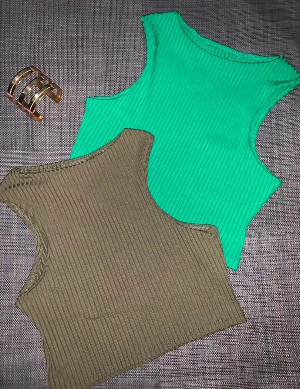 Roupas femininas  - Foto 5