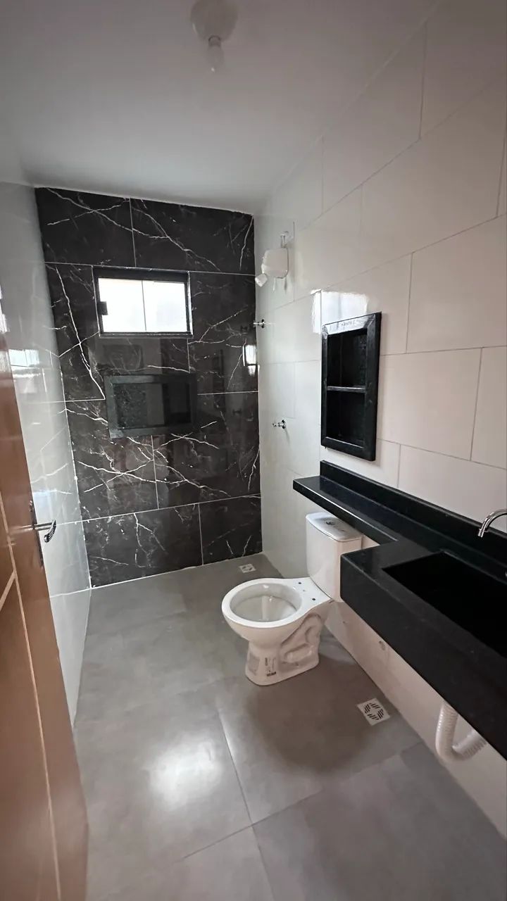Alugo apartamento setor 10  - Foto 4