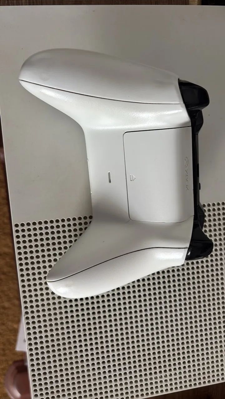 Xbox 360 - Foto 2