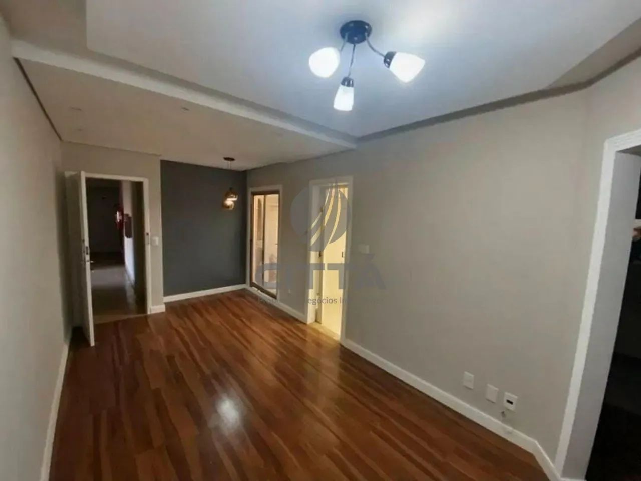 Apartamento 2 quartos à venda, Vila Lemos, Campinas/SP. - Foto 5