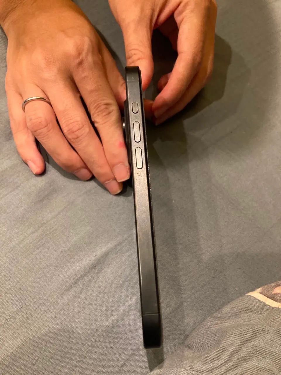 iPhone 15 PRO - Foto 5