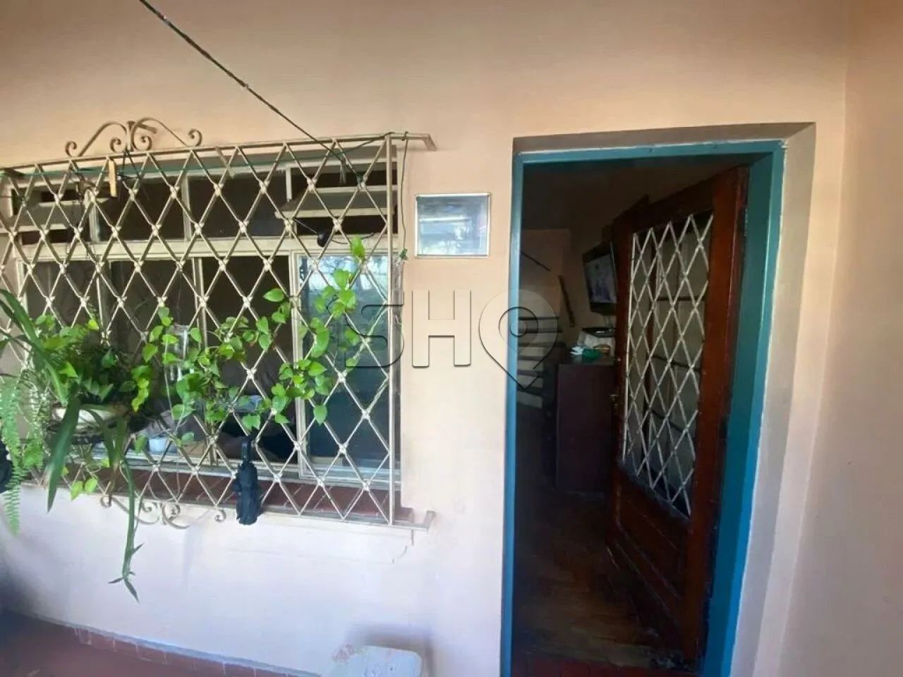 Sobrado á venda com 5 quartos com ediciula. - Foto 4