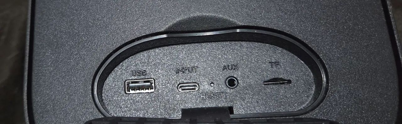 Tronsmart Halo 100 - Foto 4