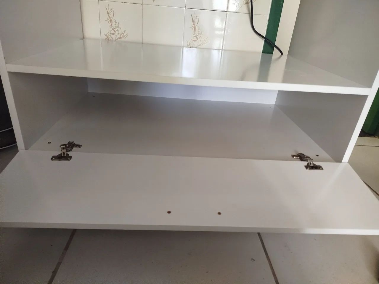 Balcão e Cooktop - Foto 4