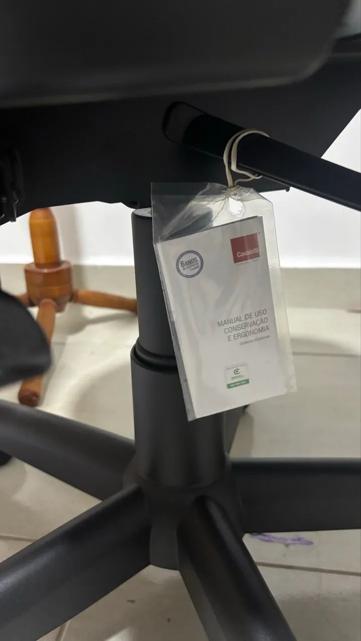 Kit Home office  - Foto 4