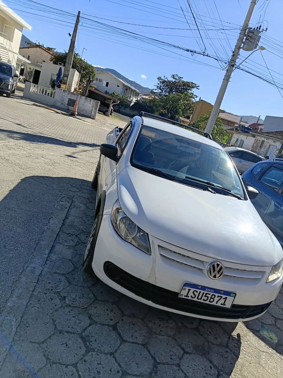 Frete 24 horas  - Foto 2