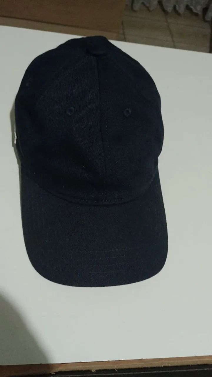 Boné da Lacoste original  - Foto 3