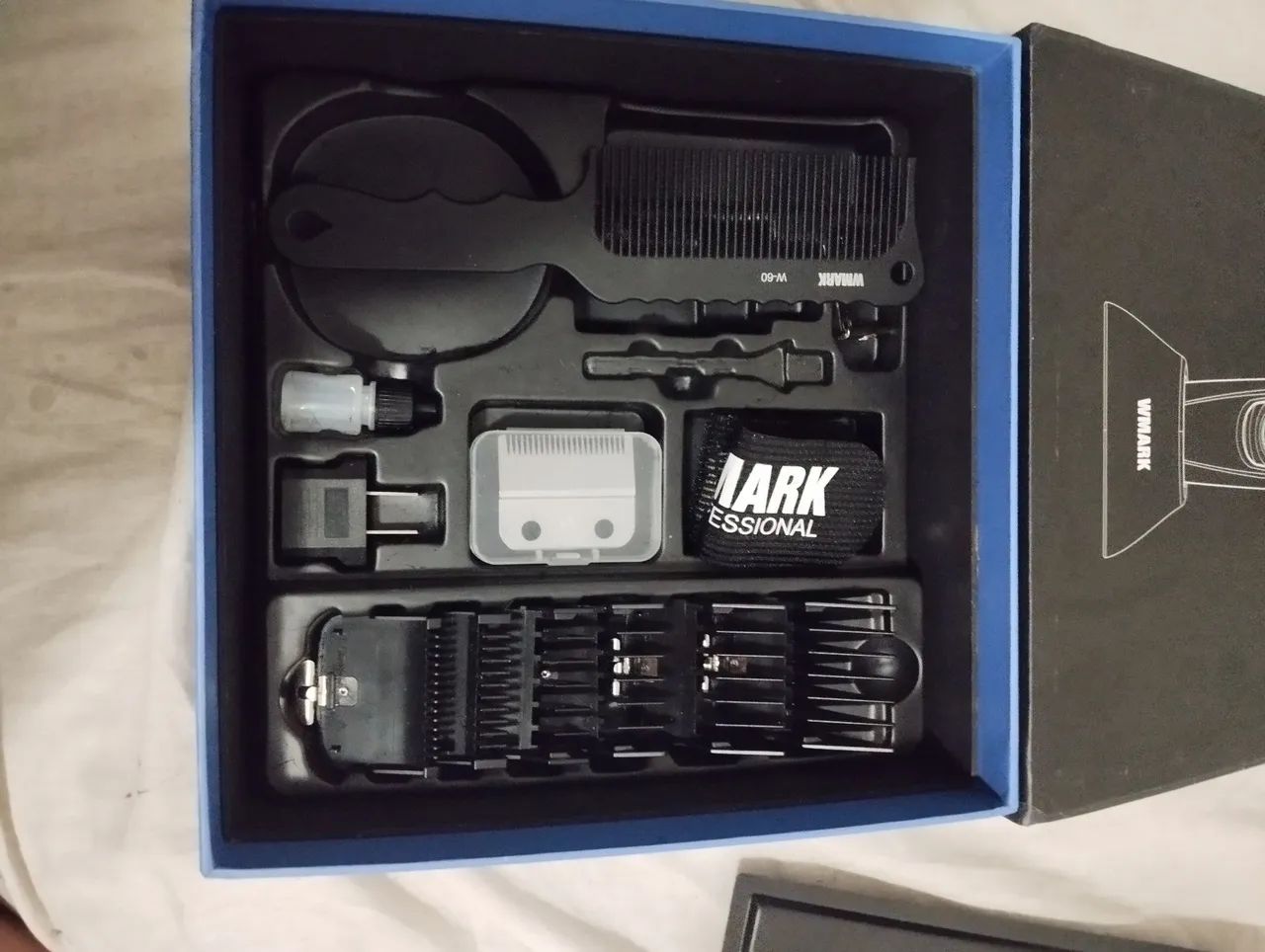 wmark 9004 - Foto 3