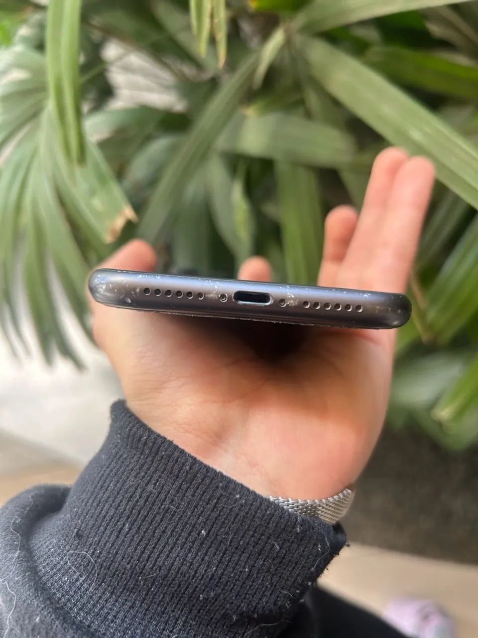 IPhone 11, 128gb - Foto 2