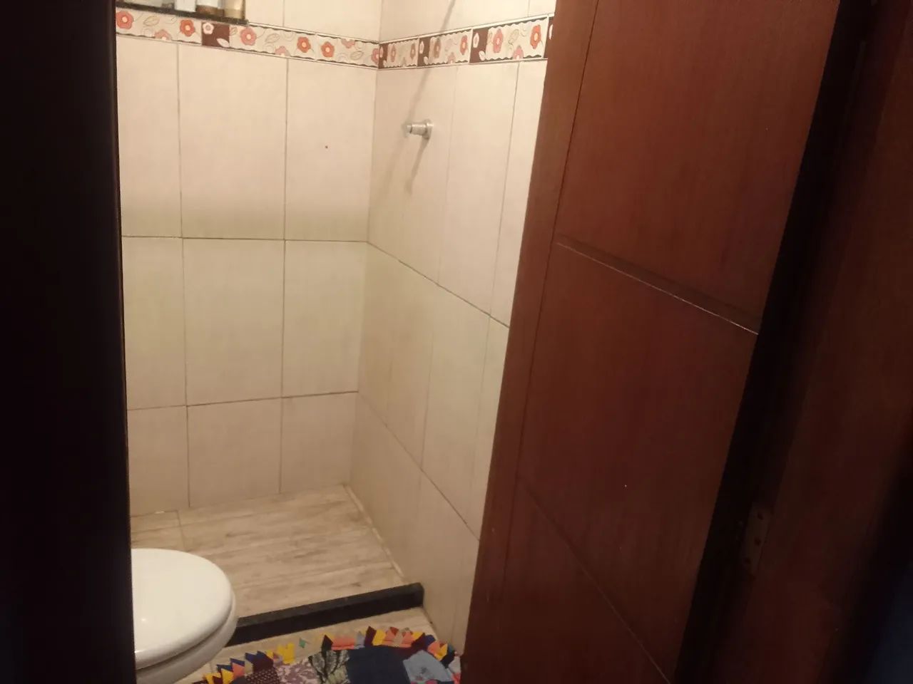 Vendo casa - Foto 3