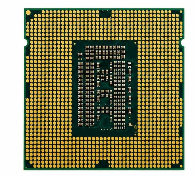 Processador Intel Core i7-2600K 3.40GHz LGA 1155  - Foto 2