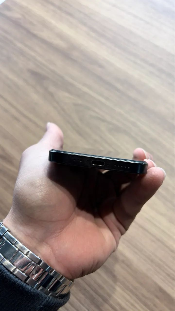 iPhone 16 Pro ? - 128 Gb  - Foto 5