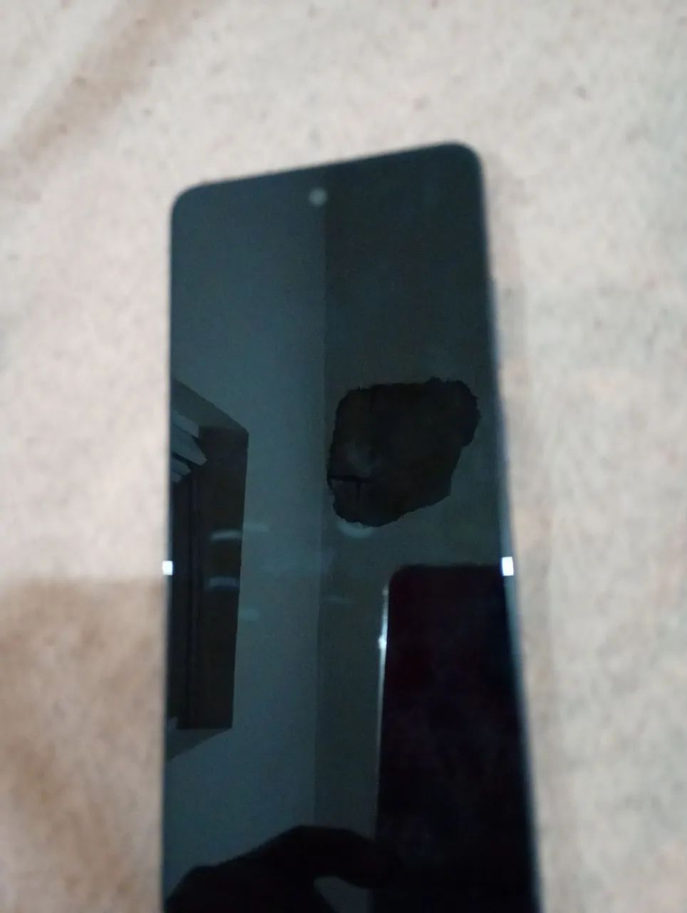 Moto g04s - Foto 3