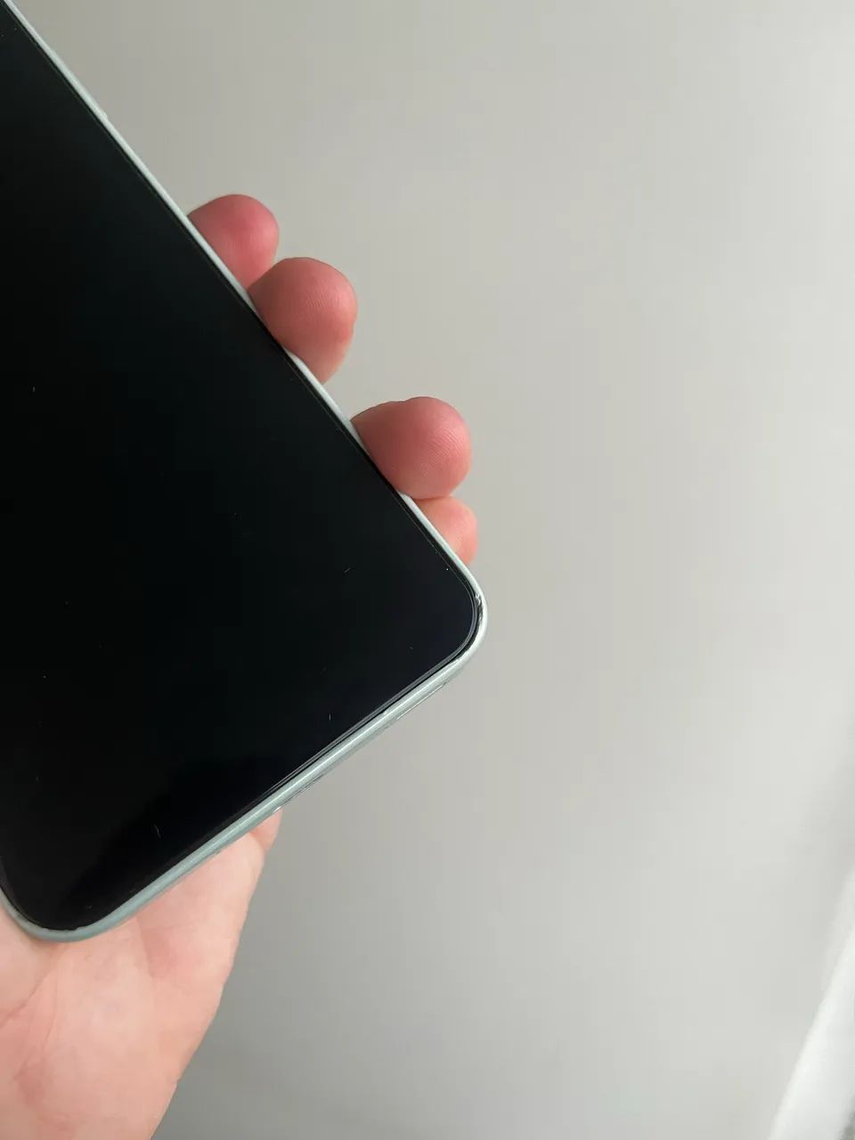 Samsung Galaxy A16 128GB 4GB RAM - Foto 3