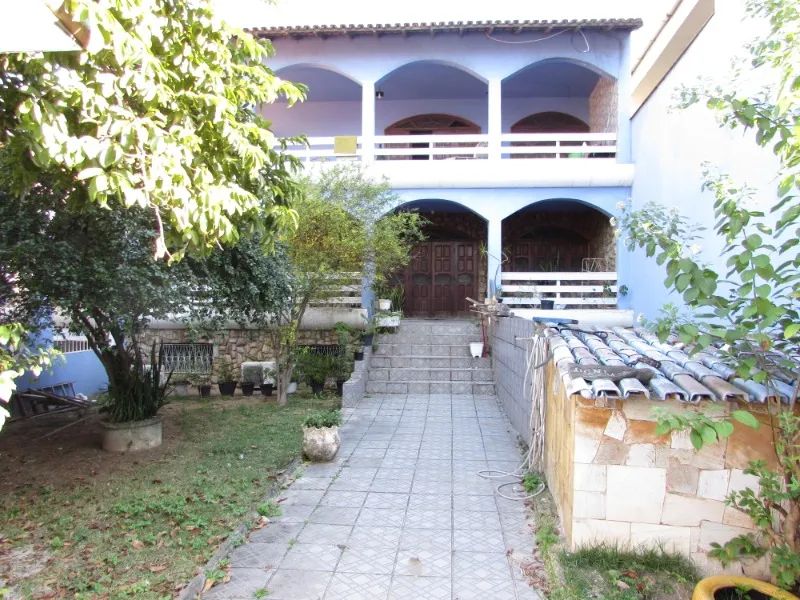 Casa triplex em Pontal de Camburi - Foto 2