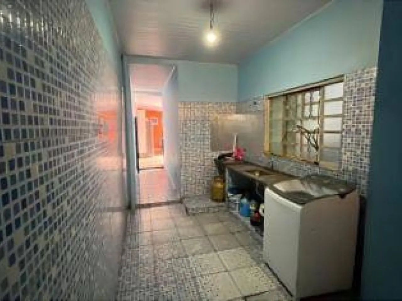 Prédio Comercial 240 m² - Parque Roosevelt - Bauru - SP - Foto 4