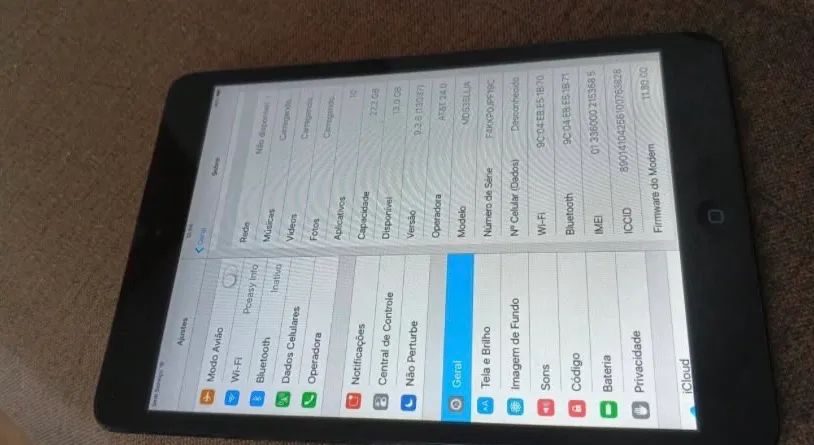 ipad mini 3 - Foto 2
