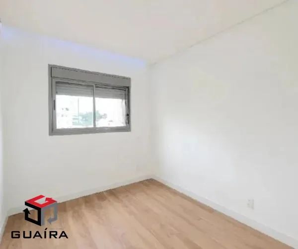 Studio na Bela Vista 26 m2 - Foto 4