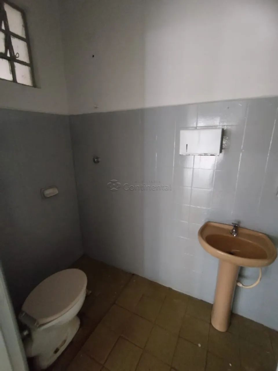 Comercial Salão em Dourados - Foto 6