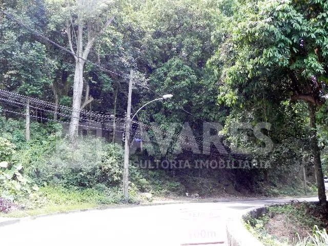 Terreno em São Conrado - Foto 5