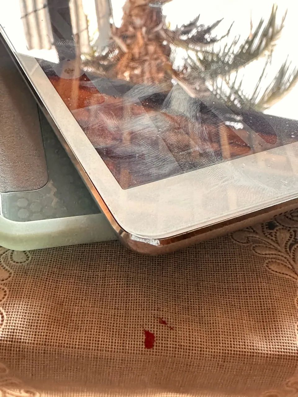 iPad mini 2 - Foto 4