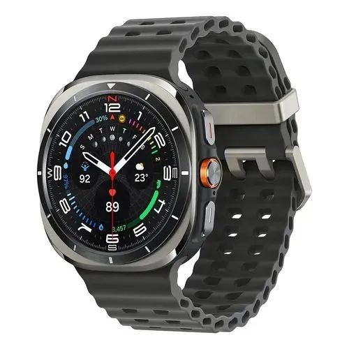 Samsung Ultra Watch