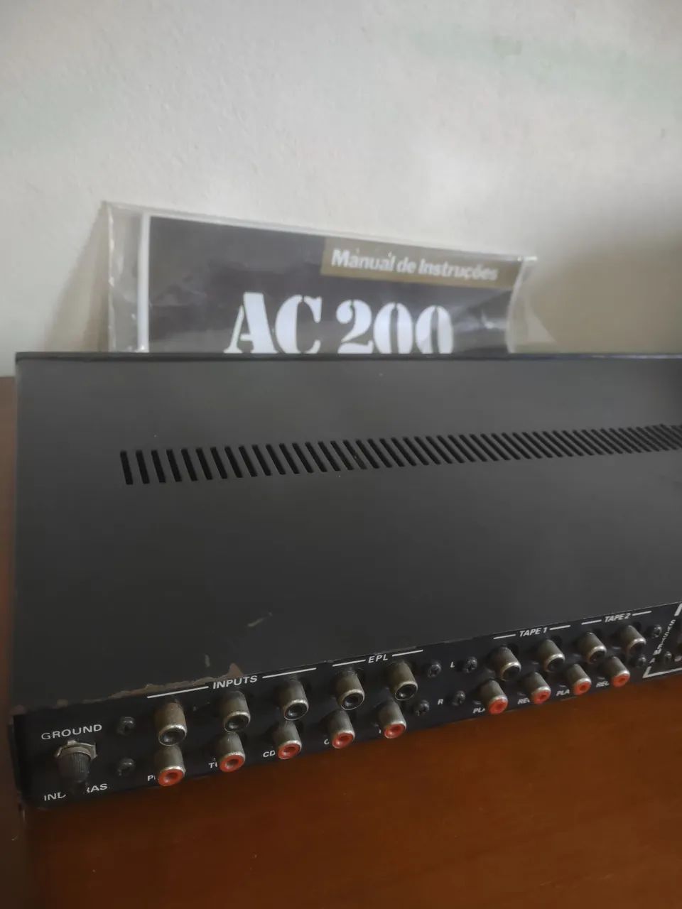 Cignus ac 200 - Foto 4