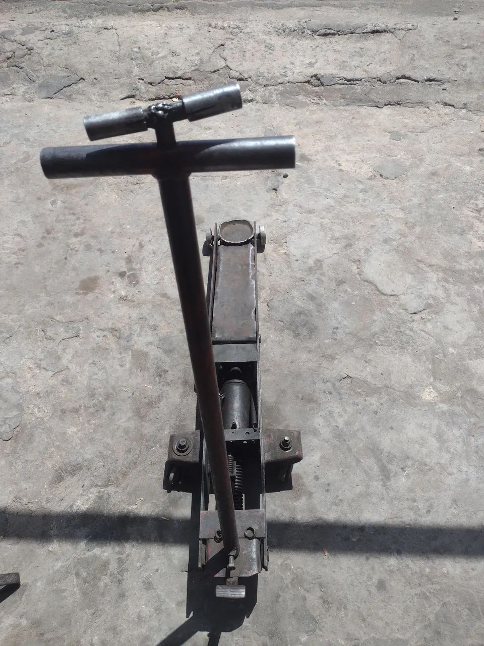 Vendo macaco jacaré  - Foto 3